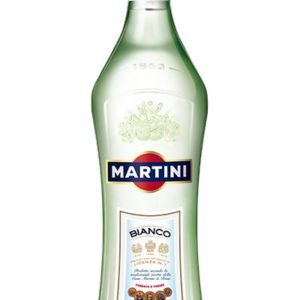 Martini 0,7L